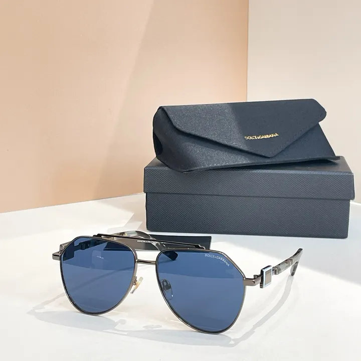 スーパーコピー ドルチェ＆ガッバーナ サングラス