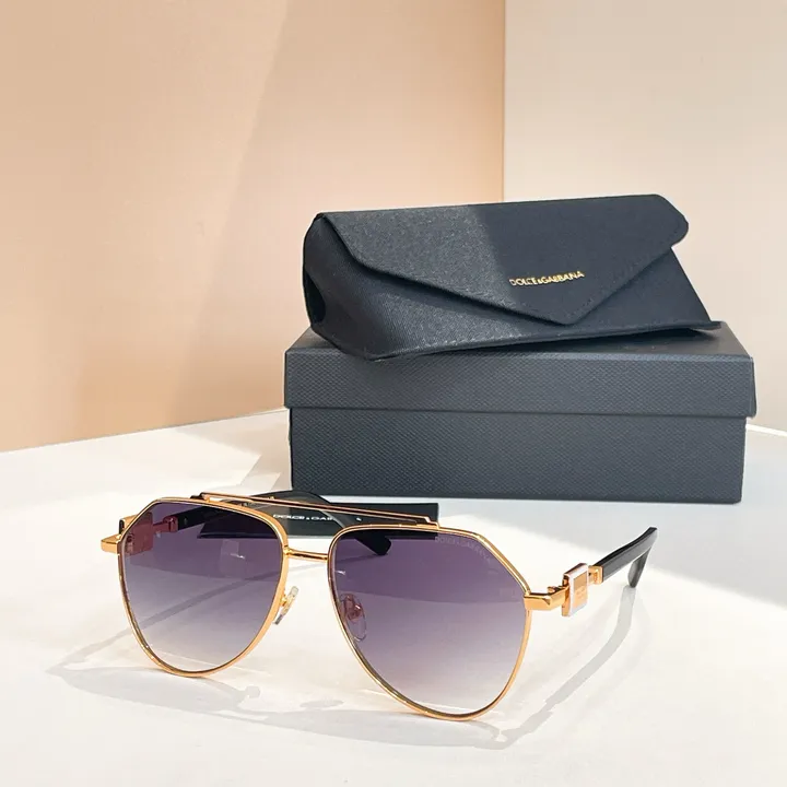 スーパーコピー ドルチェ＆ガッバーナ サングラス
