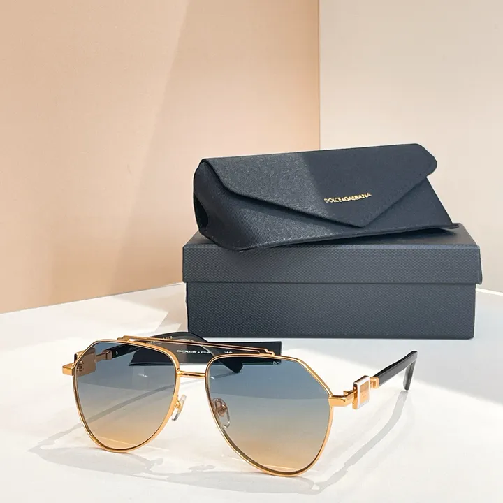 スーパーコピー ドルチェ＆ガッバーナ サングラス