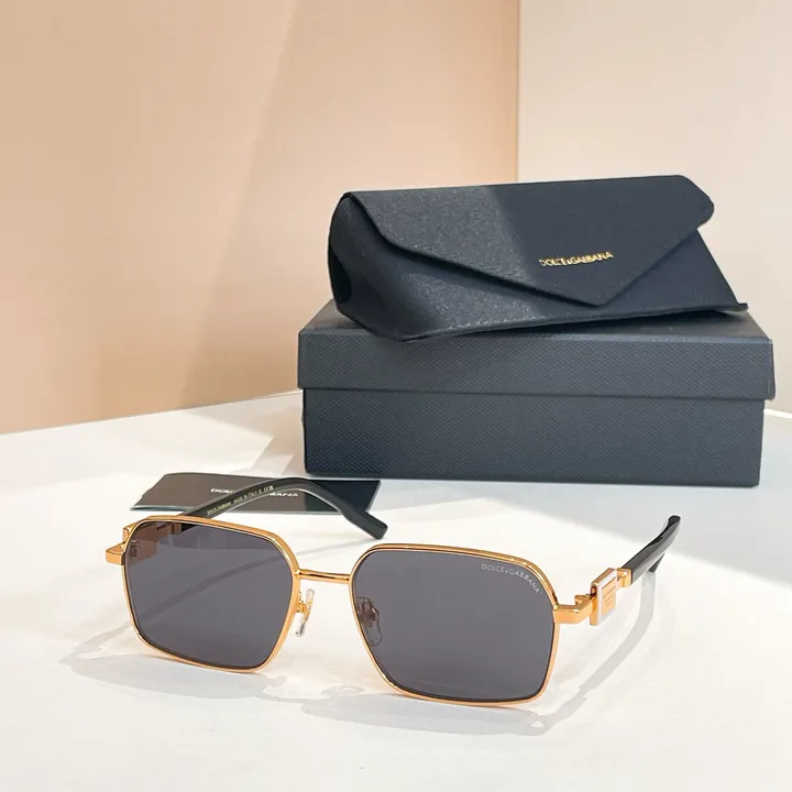 スーパーコピー ドルチェ＆ガッバーナ サングラス