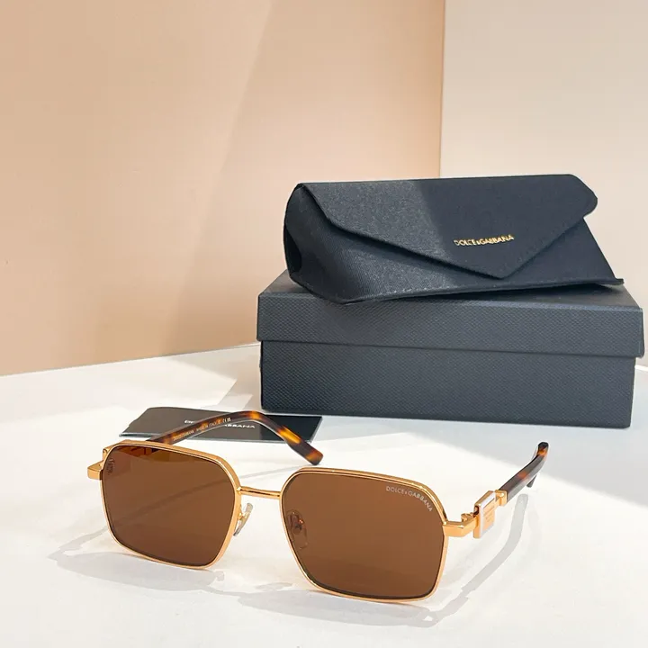 スーパーコピー ドルチェ＆ガッバーナ サングラス