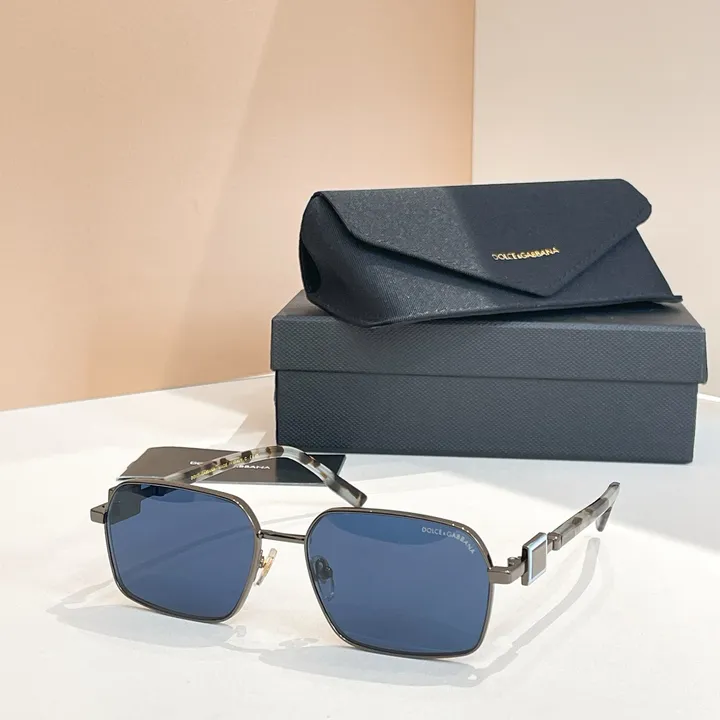 スーパーコピー ドルチェ＆ガッバーナ サングラス