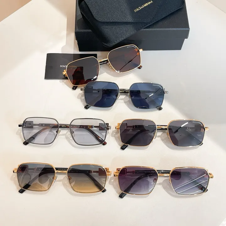 スーパーコピー ドルチェ＆ガッバーナ サングラス
