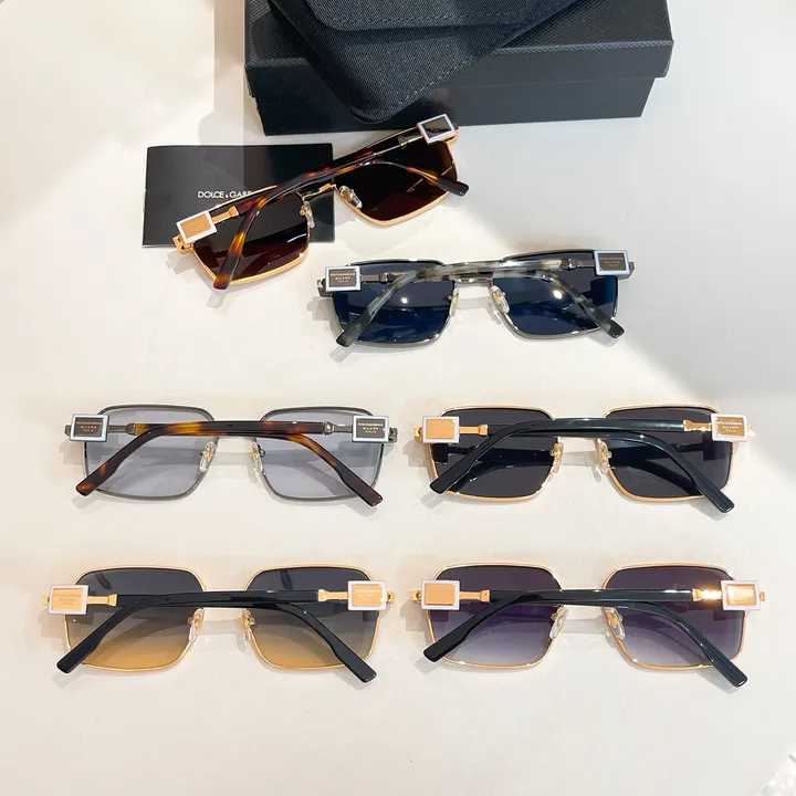 スーパーコピー ドルチェ＆ガッバーナ サングラス
