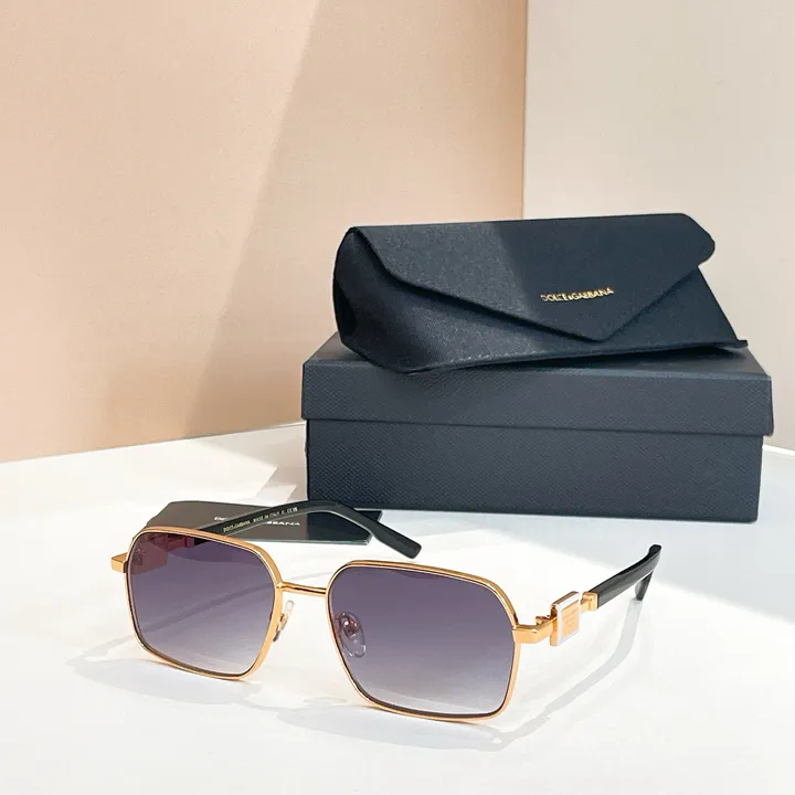 スーパーコピー ドルチェ＆ガッバーナ サングラス