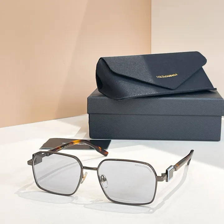 スーパーコピー ドルチェ＆ガッバーナ サングラス