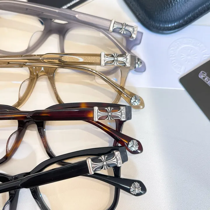 スーパーコピー クロムハーツ サングラス