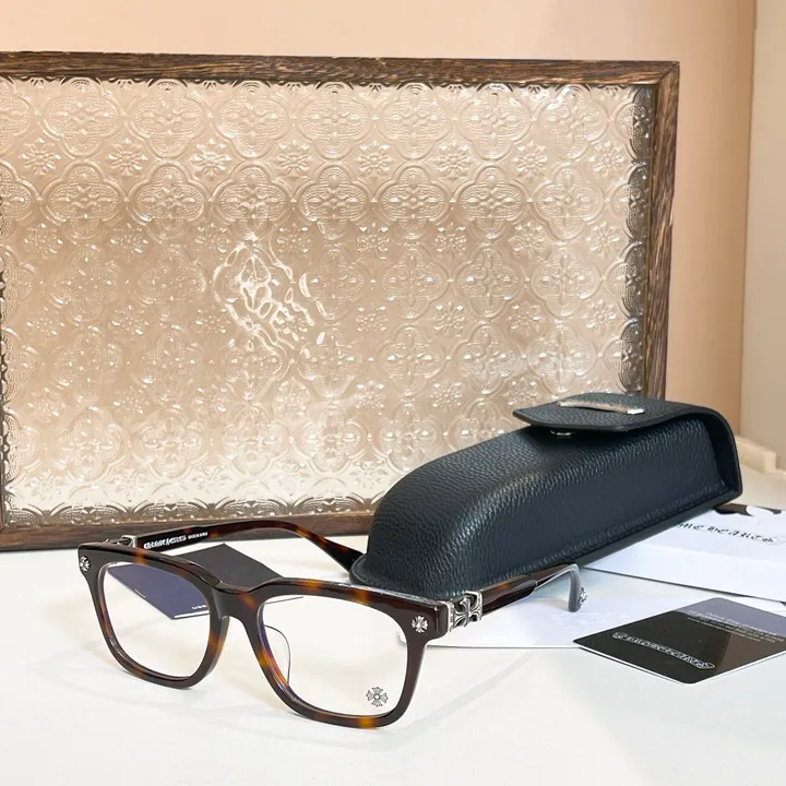 スーパーコピー クロムハーツ サングラス