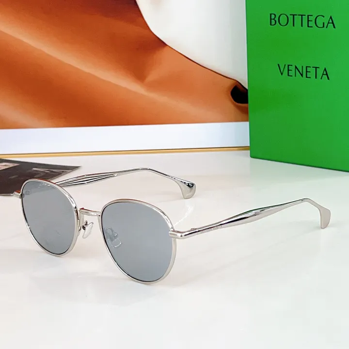 スーパーコピー ボッテガ ヴェネタ サングラス