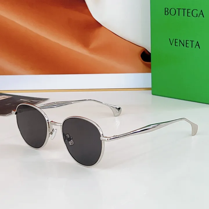 スーパーコピー ボッテガ ヴェネタ サングラス