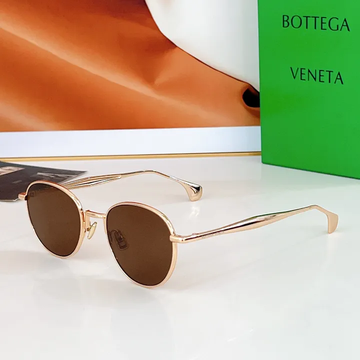 スーパーコピー ボッテガ ヴェネタ サングラス