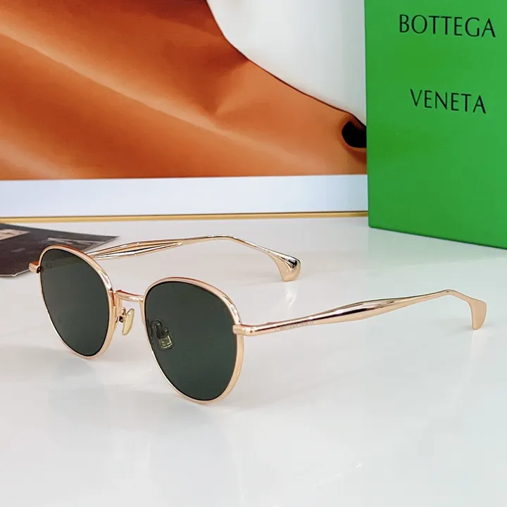 スーパーコピー ボッテガ ヴェネタ サングラス