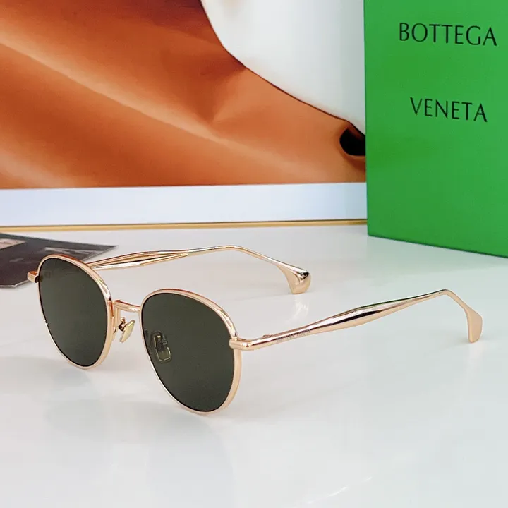 スーパーコピー ボッテガ ヴェネタ サングラス