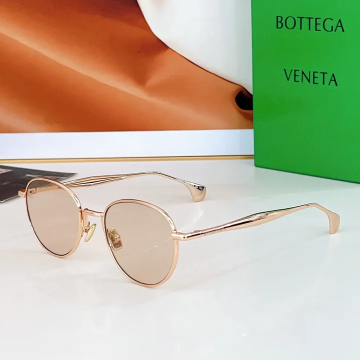 スーパーコピー ボッテガ ヴェネタ サングラス