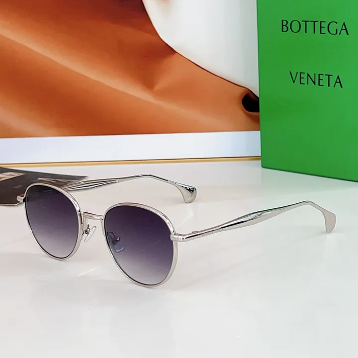 スーパーコピー ボッテガ ヴェネタ サングラス