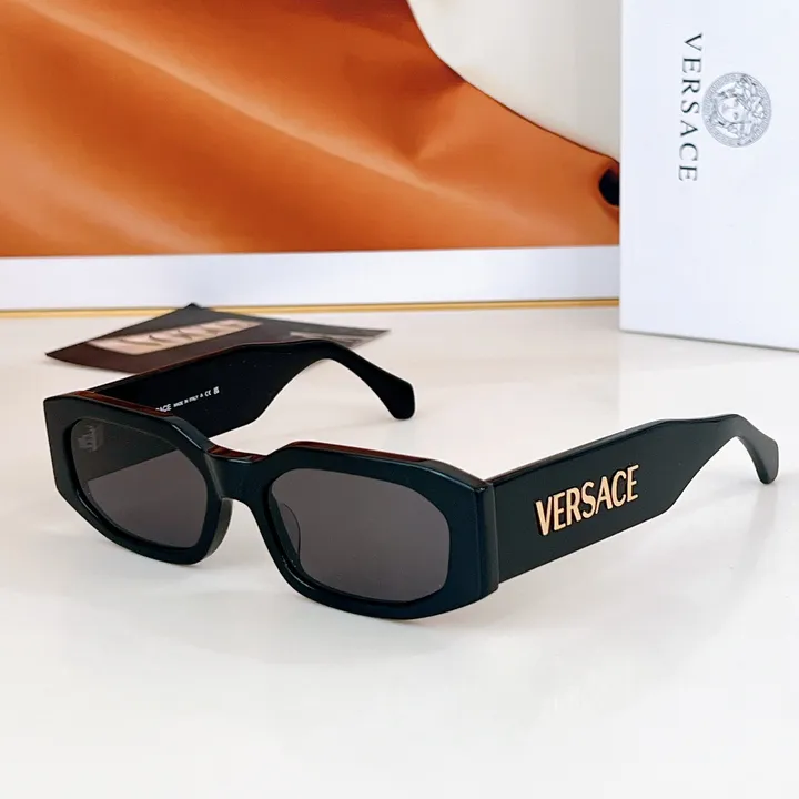 スーパーコピー ヴェルサーチ サングラス