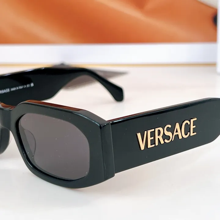 スーパーコピー ヴェルサーチ サングラス