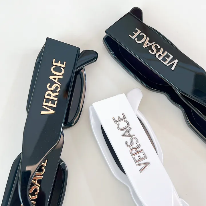 スーパーコピー ヴェルサーチ サングラス