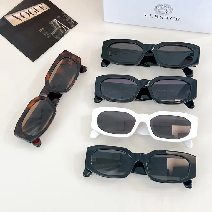スーパーコピー ヴェルサーチ サングラス