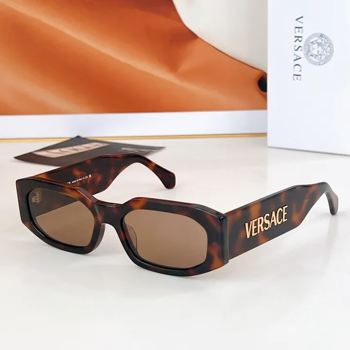 スーパーコピー ヴェルサーチ サングラス