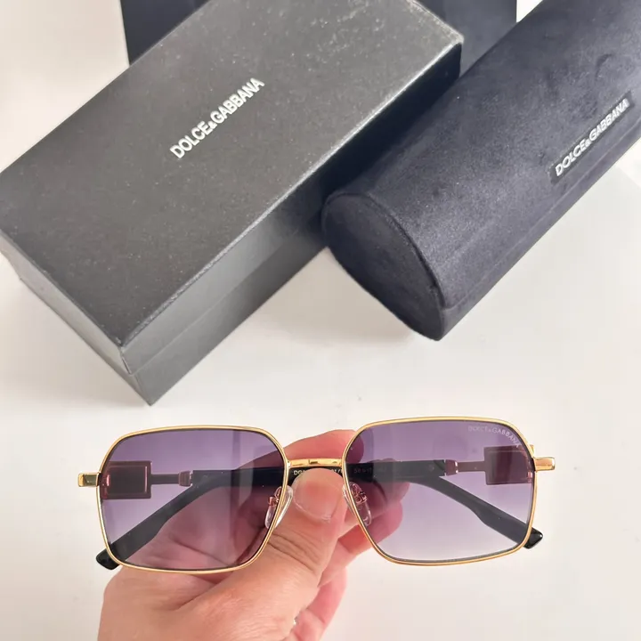 スーパーコピー ドルチェ＆ガッバーナ サングラス