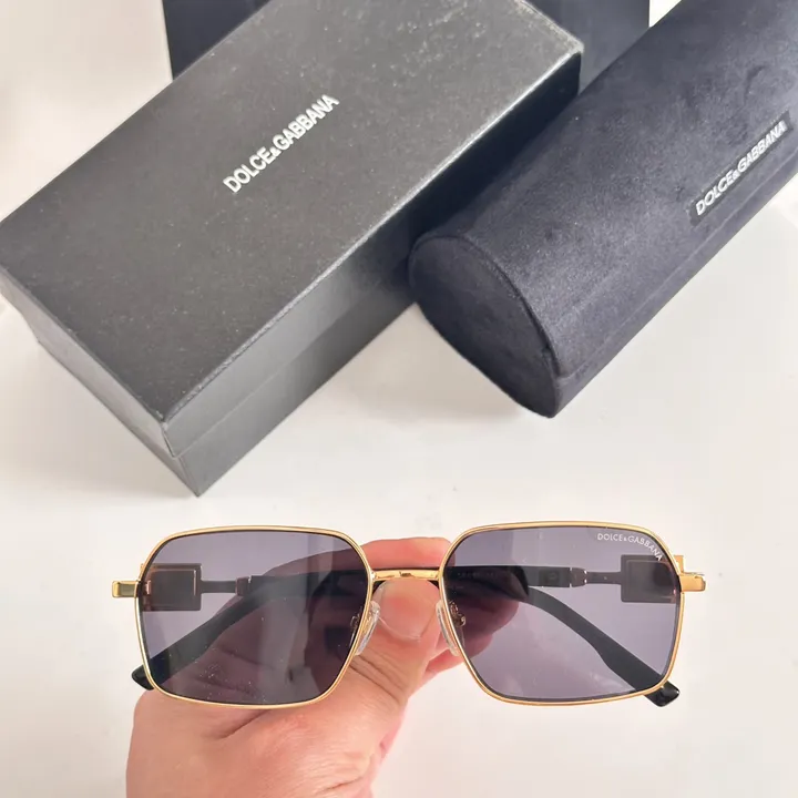 スーパーコピー ドルチェ＆ガッバーナ サングラス