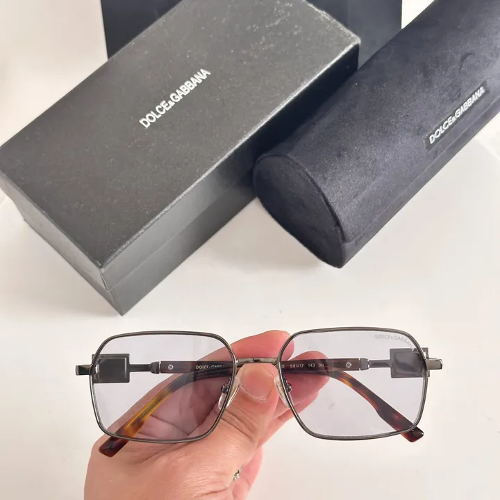 スーパーコピー ドルチェ＆ガッバーナ サングラス