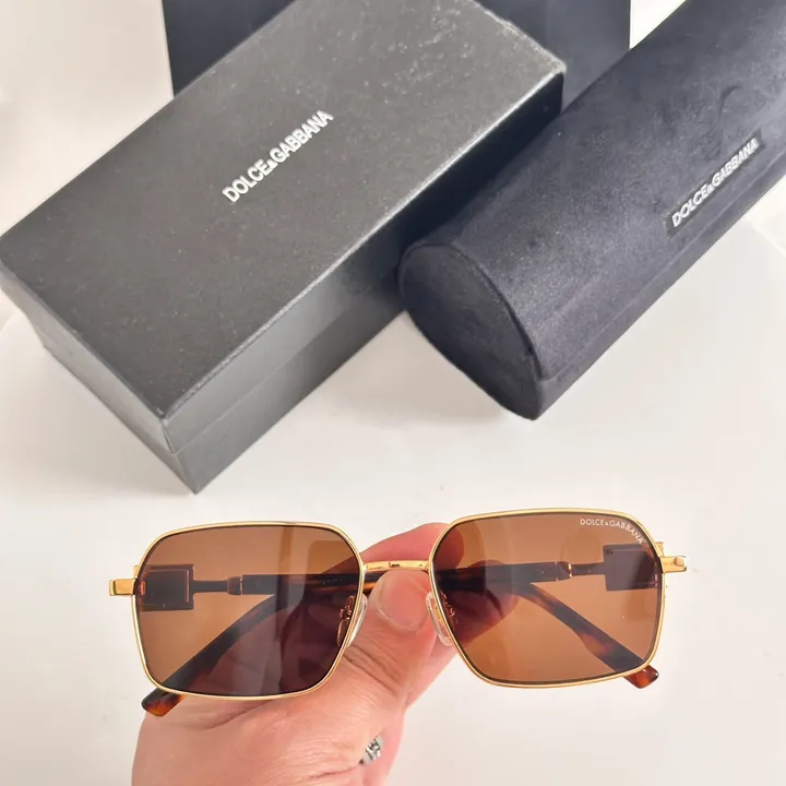 スーパーコピー ドルチェ＆ガッバーナ サングラス