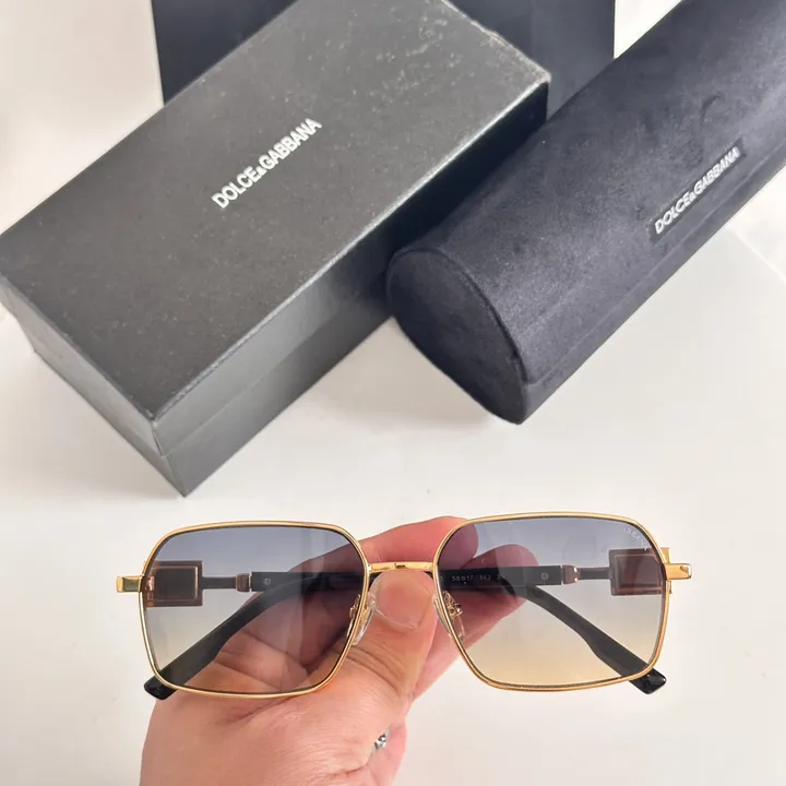 スーパーコピー ドルチェ＆ガッバーナ サングラス