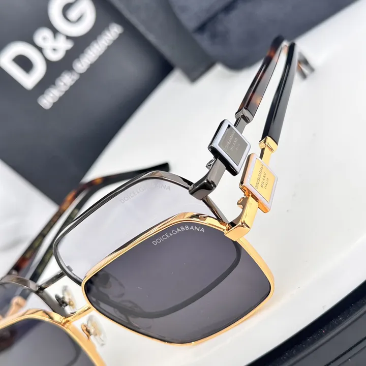 スーパーコピー ドルチェ＆ガッバーナ サングラス