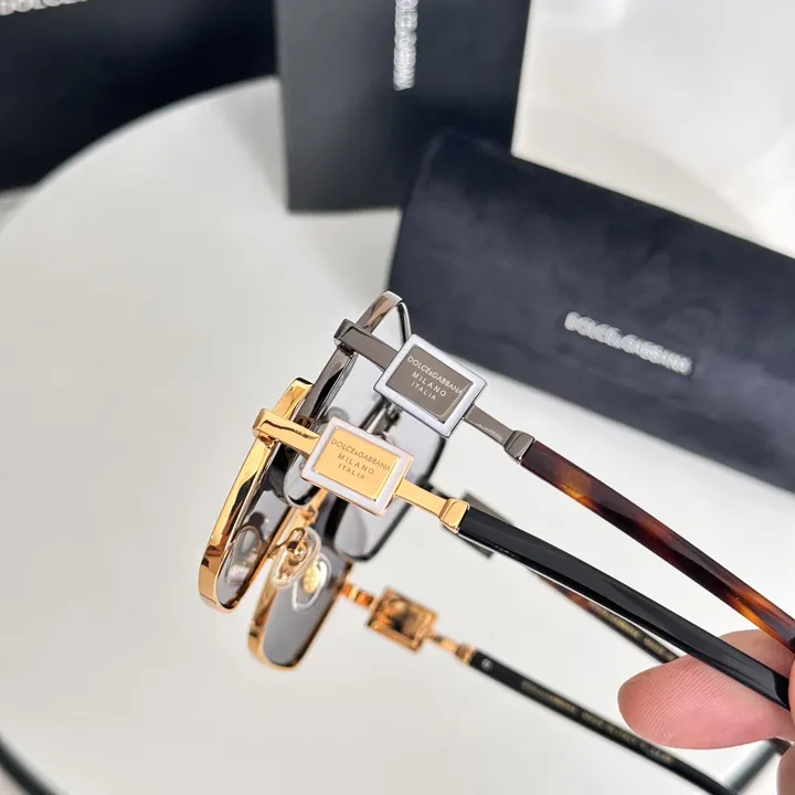 スーパーコピー ドルチェ＆ガッバーナ サングラス