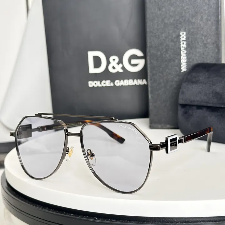 スーパーコピー ドルチェ＆ガッバーナ サングラス