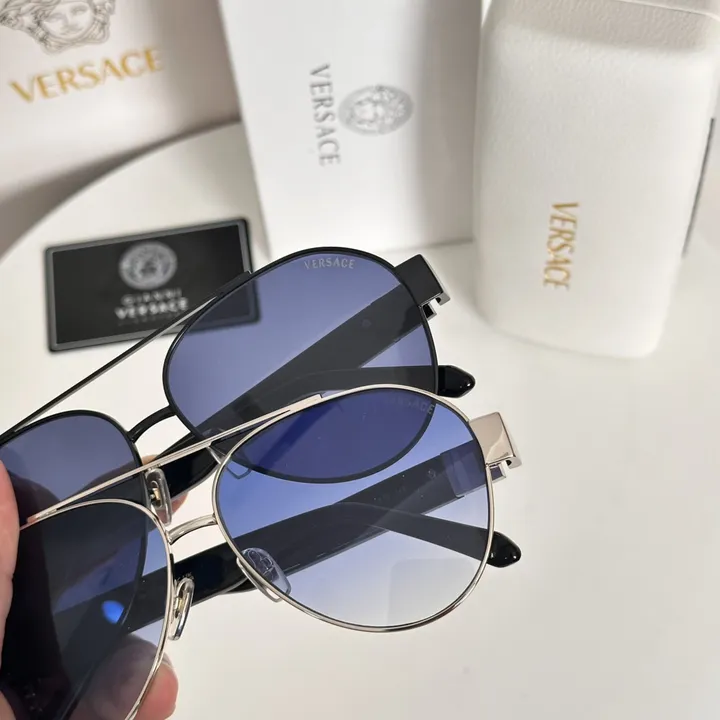 スーパーコピー ヴェルサーチ サングラス