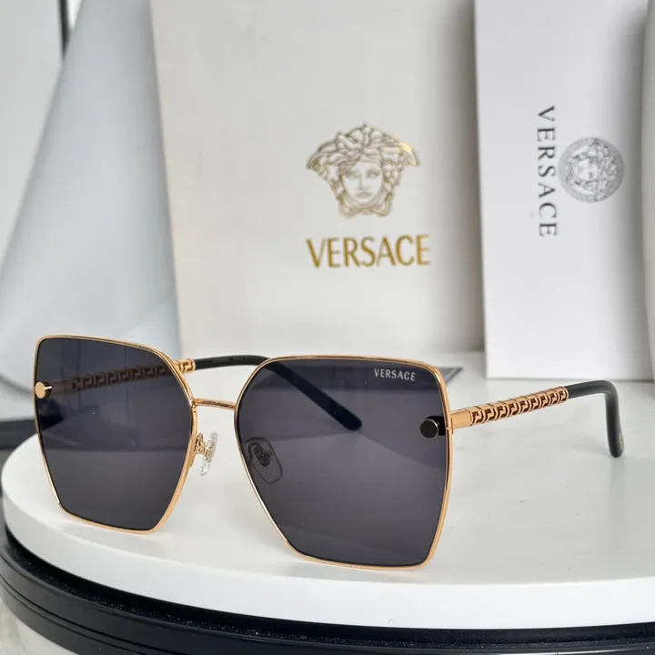 スーパーコピー ヴェルサーチ サングラス