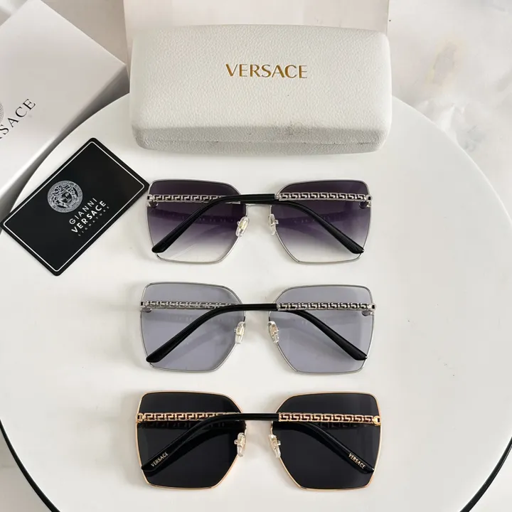 スーパーコピー ヴェルサーチ サングラス