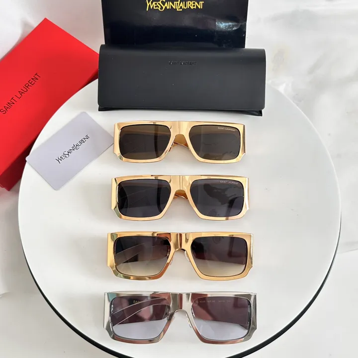 スーパーコピー イブサンローラン サングラス