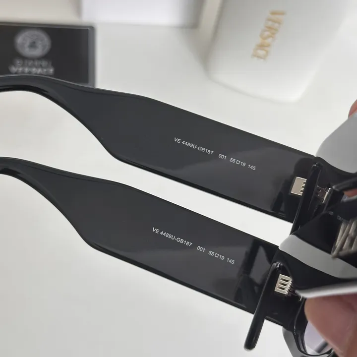 スーパーコピー ヴェルサーチ サングラス