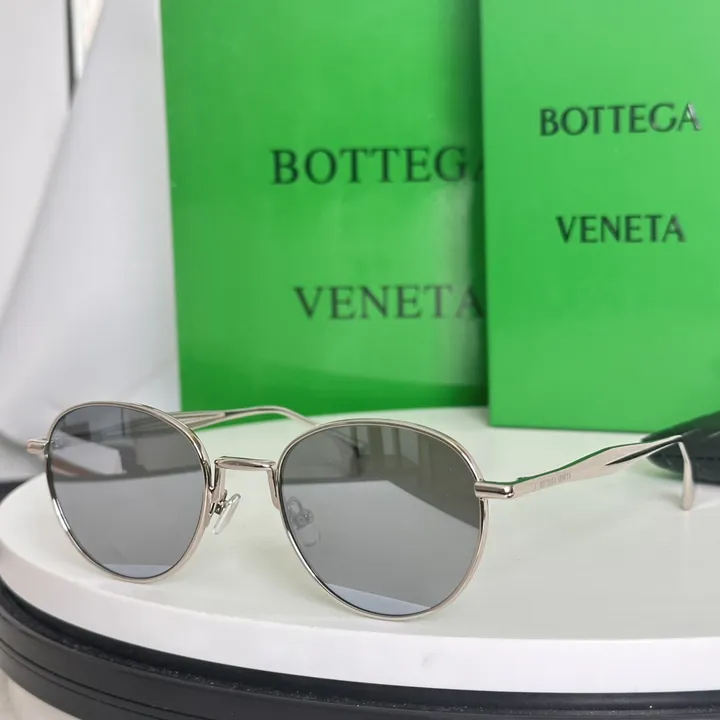スーパーコピー ボッテガ ヴェネタ サングラス