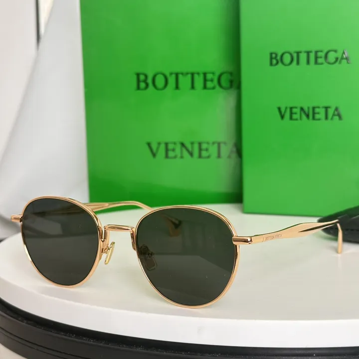 スーパーコピー ボッテガ ヴェネタ サングラス
