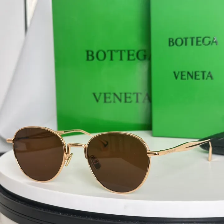 スーパーコピー ボッテガ ヴェネタ サングラス