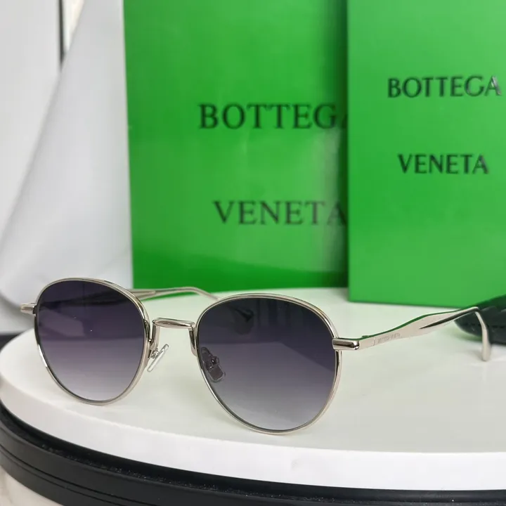 スーパーコピー ボッテガ ヴェネタ サングラス