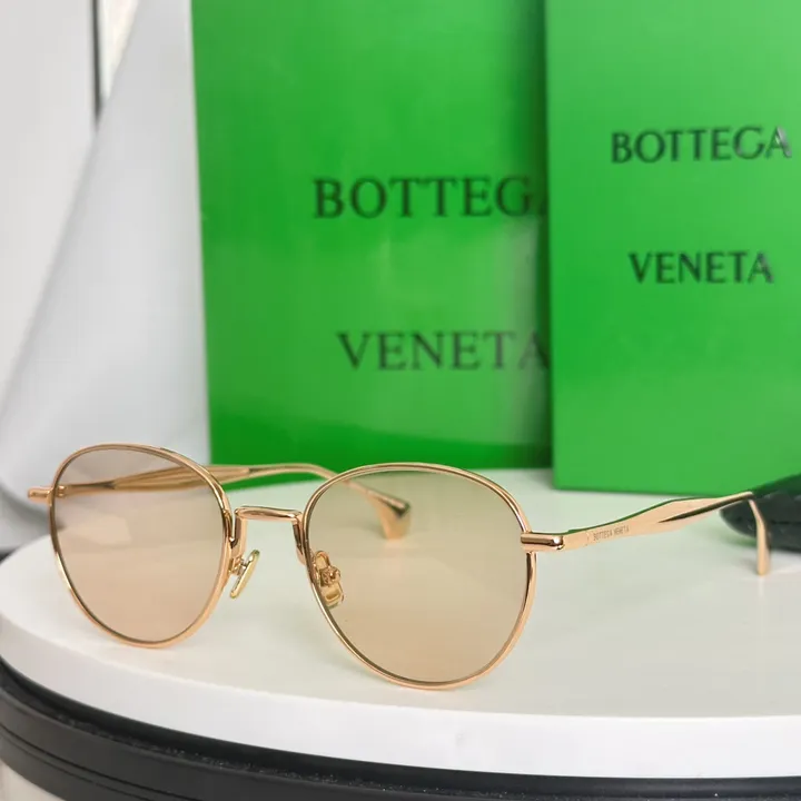 スーパーコピー ボッテガ ヴェネタ サングラス