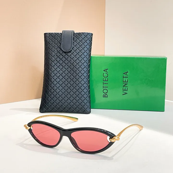 スーパーコピー ブルガリ サングラス