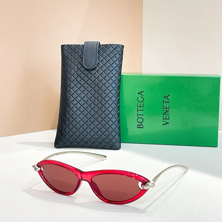 スーパーコピー ブルガリ サングラス