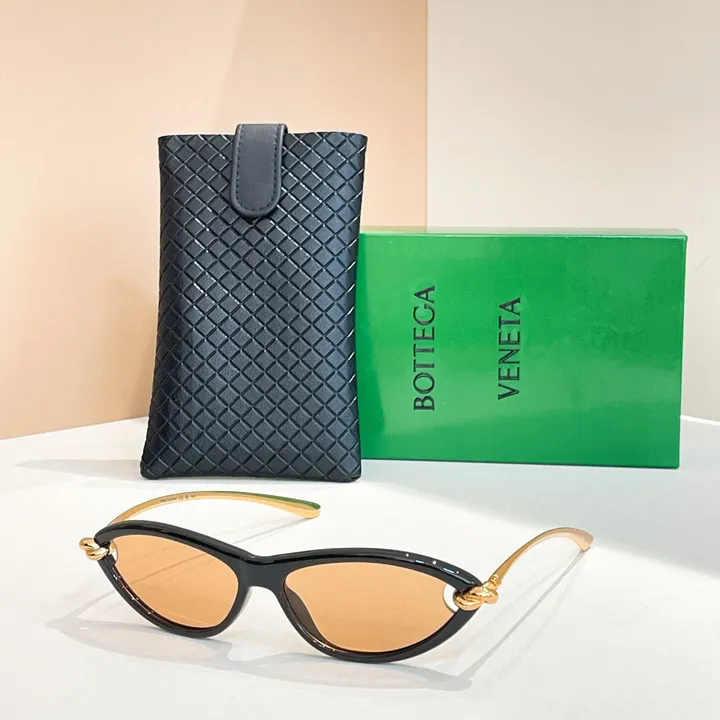 スーパーコピー ブルガリ サングラス