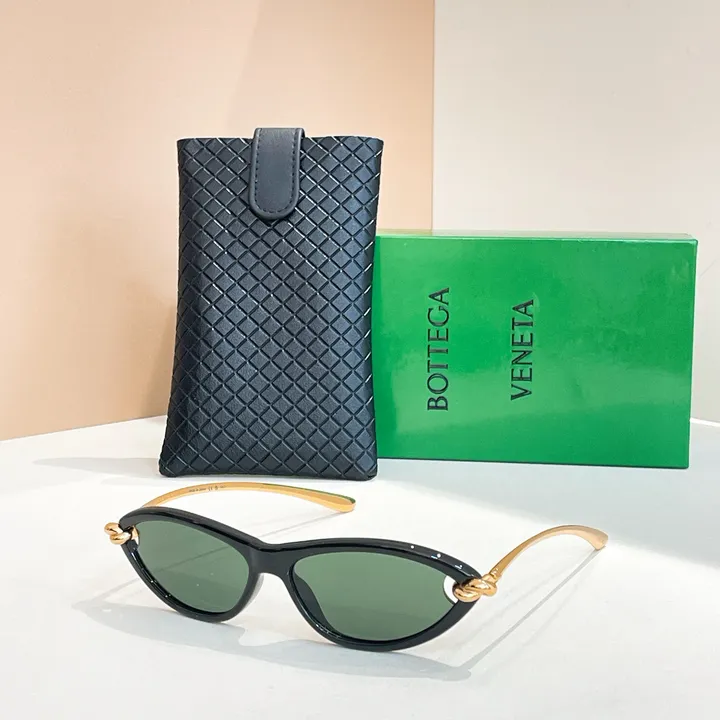 スーパーコピー ブルガリ サングラス