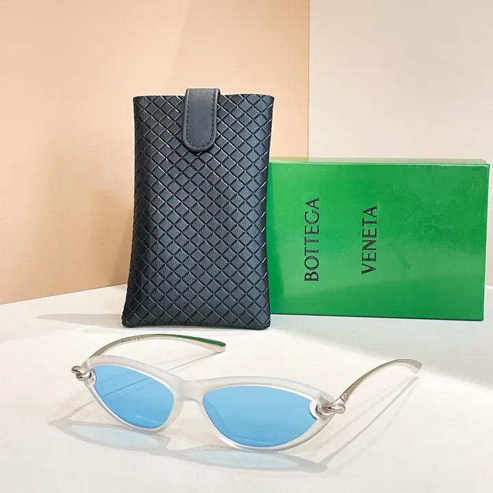 スーパーコピー ブルガリ サングラス