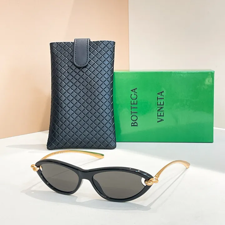 スーパーコピー ブルガリ サングラス