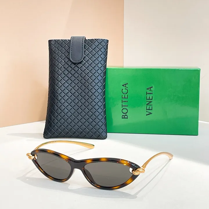 スーパーコピー ブルガリ サングラス