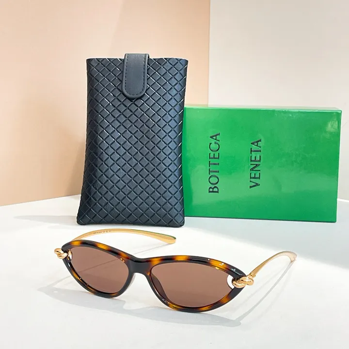 スーパーコピー ブルガリ サングラス